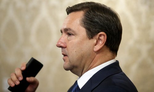 Mikulić se pere: Imamo 11 inspekcija više i 168 zaposlenika manje od predviđenih