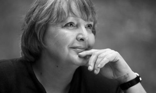 Dubravka Ugrešić dobitnica 'američkog Nobela'