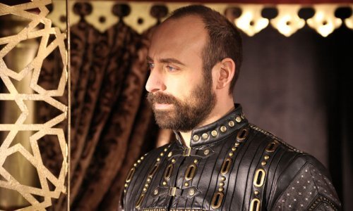 Bergüzar i ja spremni smo za još jedno dijete