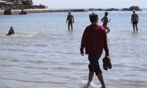 Za Uskrs se očekuju prve turističke gužve, doznajte koje su destinacije bile najtraženije