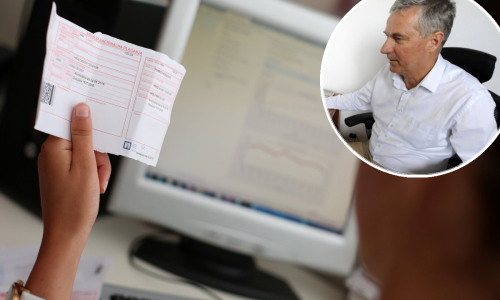 Struja skuplja poduzetnicima, kućanstvima stižu veći računi za plin. Stručnjak tvrdi: Tu nije kraj poskupljenjima