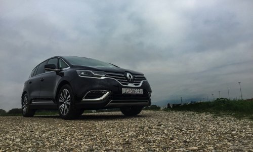 Renault neće preživjeti krizu bez hitne financijske injekcije države
