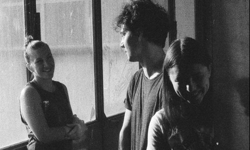 Punčke na europskoj turneji nakon koje objavljuju razlaz benda