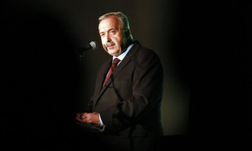 Šef HEP-a zna kako spriječiti poplave u Kosinjskoj dolini