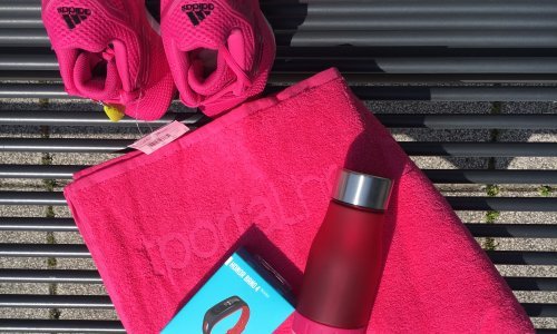 Odabrali smo sretne dobitnike nagradnog natječaja #pokrenisesad