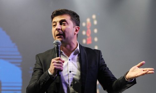 Vladajuća koalicija se raspala, mogući izvanredni izbori