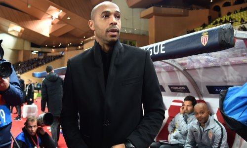 Henryjeva 'pljačka stoljeća'; znate li koliko je uzeo Monacu za samo tri mjeseca posla?