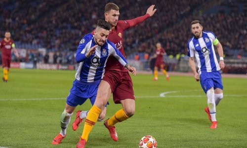 Odličan posao madridskog kluba; dva pojačanja za malo novca