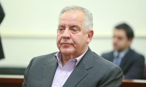 Očekuje se pravomoćna presuda za slučaj Planinska, ostaje li Sanaderu kazna od 4,5 godina zatvora?