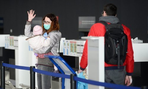 Iz Zaklade Nora Šitum iznijeli sve detalje o uplatama za Milino liječenje, evo gdje ide preostali novac