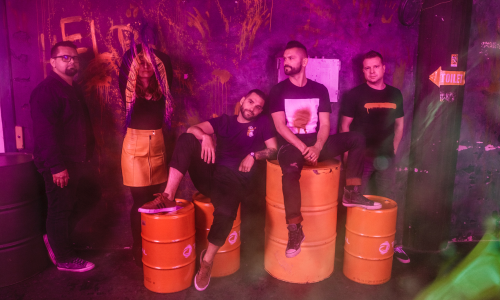 Grupa Vatra iznenadila obožavatelje: 'Odsvirala je svoj posljednji koncert'