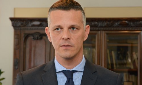 Flego: Ministarstvo zdravstva ugrožava projekt spašavanja života u Istri