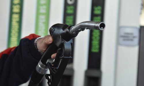 Natočili ste pogrešno gorivo? Slijedite ove korake i vaš automobil će vam biti zahvalan