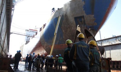 Zašto nezaposleni Hrvati ne žele raditi u Lencu za 5.000 kuna?