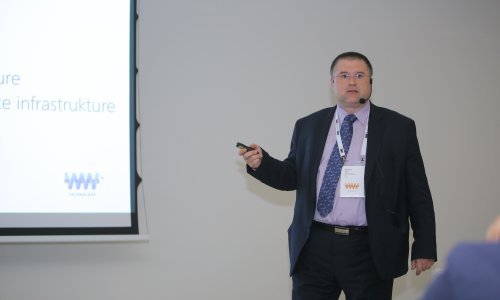 U digitalizaciji javne uprave čeka nas još puno posla
