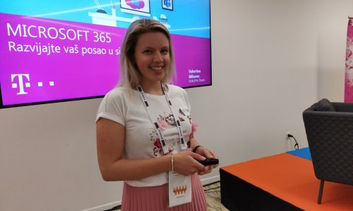 Prijelaz u računalni oblak za poduzetnike ne mora biti bauk