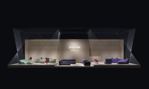 Niski život bolji je od visokog: Domaći najmještaj koji odstupa od trendova