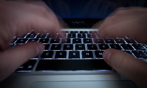 Desni populisti haraju društvenim mrežama uoči izbora