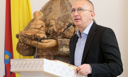 Zahtjev upravitelju studentskog doma na Savi zbog nastupa Darija Kordića: Učinite ovo na obljetnicu zločina u Ahmićima!