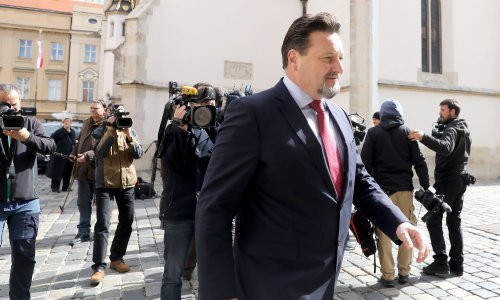 Kuščević najavio mega digitalizaciju države i obećao da šetnja od šaltera do šaltera odlazi u povijest