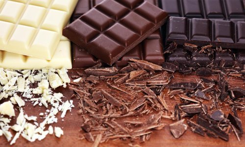 Znanstvenici imaju objašnjenje: Evo zašto žudimo za slatkim kada smo pod stresom