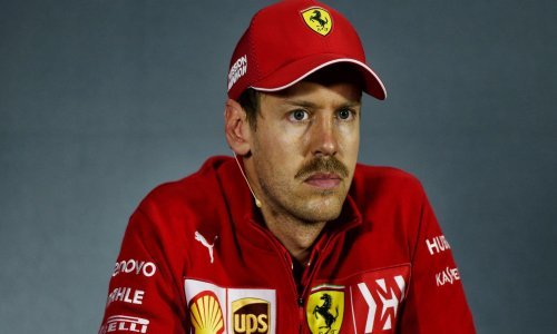 Četverostruki svjetski prvak Formule 1 svojom najavom šokirao navijače; više ne želi biti dio 'oktanskog cirkusa'