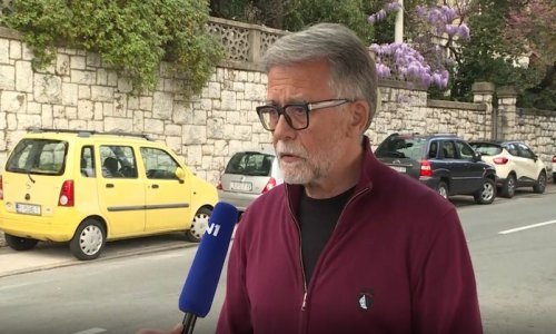 Milin djed objasnio što će biti s viškom novca od humanitarne akcije