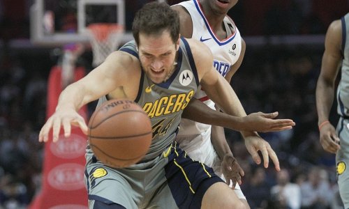 Bogdanović ubacio 15 koševa, ali ni to nije bilo dovoljno protiv Bostona