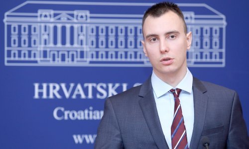 Škibola traži lex specialis za dužnike u 'švicarcima' zbog 120 tisuća tužbi