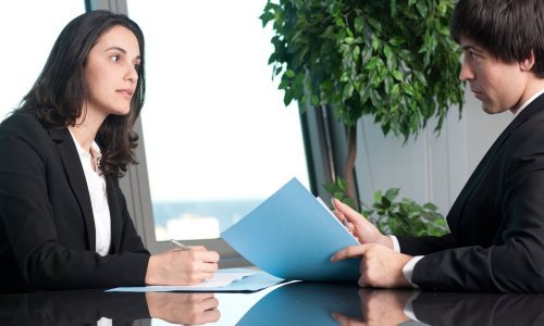 Hrvati bankama duguju 253,5 milijardi kuna, najpopularniji kunski krediti