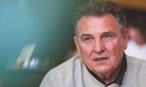 Narodna stranka - Reformisti predstavila listu kandidata za europske izbore