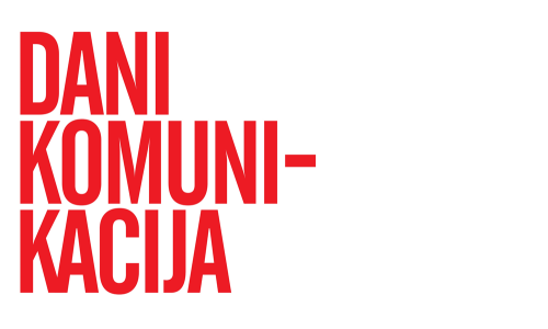 Snimljena predavanja ovogodišnjih Dana komunikacija pogledajte u MAXtv videoteci ili na MAXtv To Go