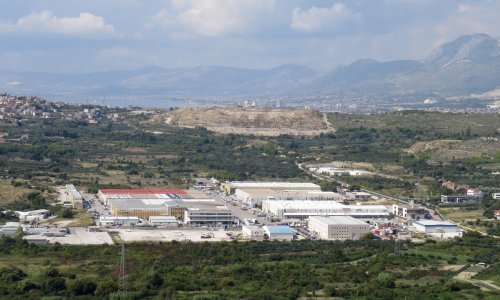 Saga duga trideset godina: Otkrivamo pozadinu sudske odluke koja bi Grad Split mogla dovesti na rub bankrota