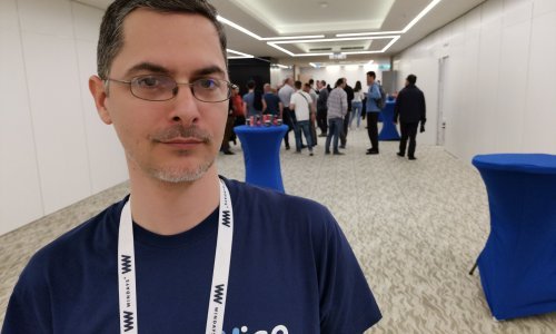 Domaći softver može predvidjeti kad nećete moći vratiti kredit do kraja