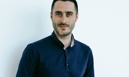 Hrvatska tvrtka Gideon Brothers osigurala investiciju od 31 milijun dolara