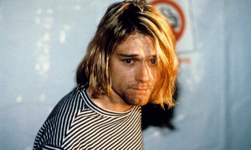 Prije 25 godina preminuo je nikad prežaljeni glazbenik: Kurt Cobain i dalje je obožavani glas generacije