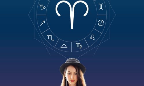 Pet stvari koje Ovan mrzi više od svega