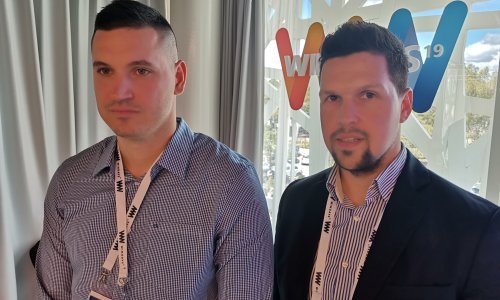 Mogu li pametne naočale olakšati rad skladištarima? Mogu, evo i kako