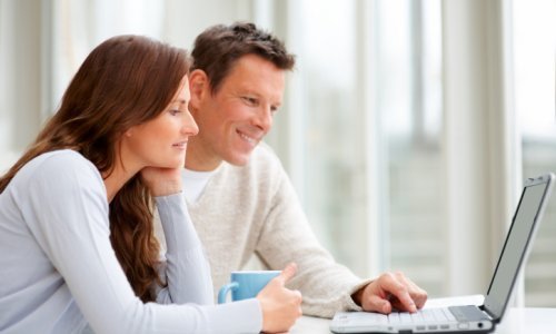 Moguće je! Automatski spremite sve što radite na Windowsima