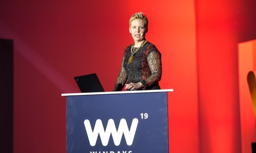WinDays19 obilježile su vizija i primjena umjetne inteligencije