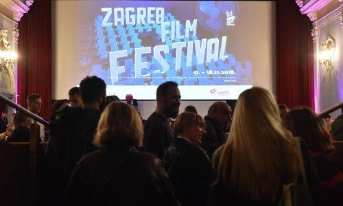 Zagreb Film Festival gostuje na Ljetnoj pozornici Tuškanac, publiku očekuje osam hit-naslova