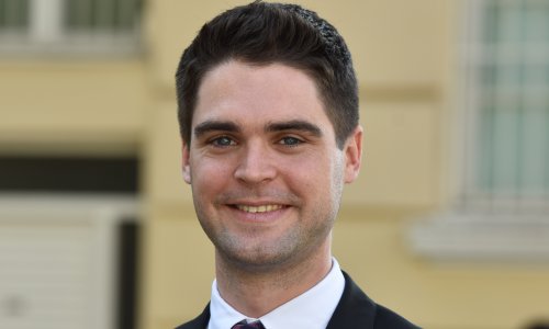 HDZ-ova lista za euroizbore nije oduševila članove Predsjedništva stranke: 'Nema političkog kapitalca'