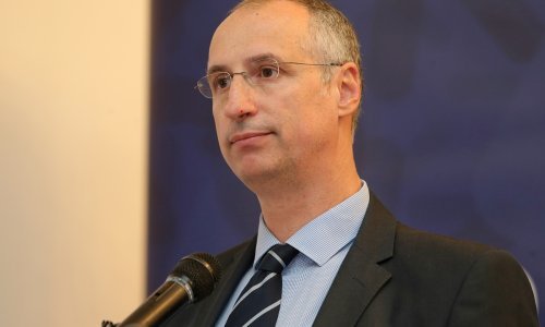 Pametno za zaštitu, unaprjeđenje i čuvanje jednakih prava u društvu