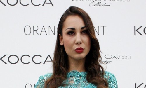 Ugodno iznenađenje: Djevojka Joška Lokasa odradila svoj televizijski voditeljski debi