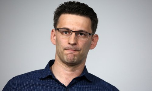 MOST će tražiti odštetu od EU-a zbog iseljavanja iz Hrvatske