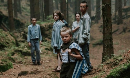 Filmom 'Vukodlak' u zagrebačkom Studentskom centru otvoren Festival tolerancije