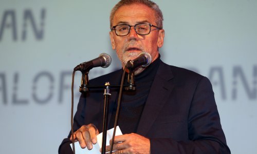 Bandić: Za djecu novi spremnici za odvajanje otpada u obliku životinja