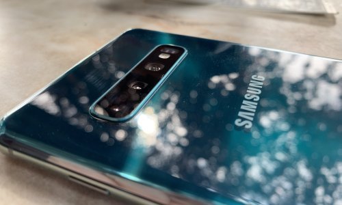 Samsung nehotice potvrdio: Stiže Galaxy S10 Lite