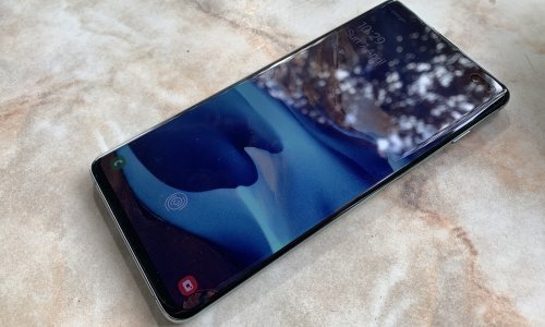 Galaxy S20 Ultra 5G mogao bi stići s hrpom memorije