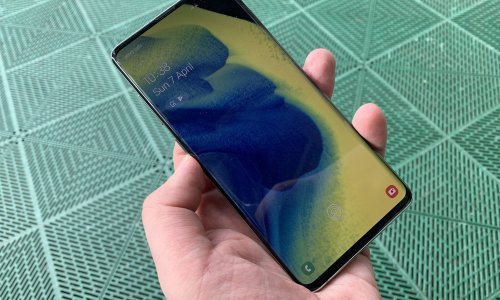 Vaš se Android ne želi nadograditi? Evo što možete poduzeti